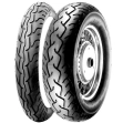 Pirelli MT 66